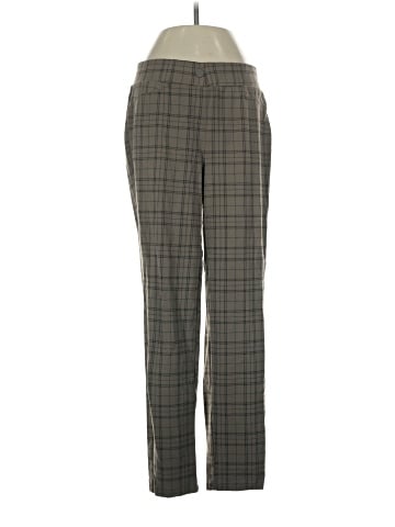 Intro Dress Pants (view 1)