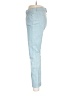 Vineyard Vines Blue Jeans Size 30 waist - photo 5