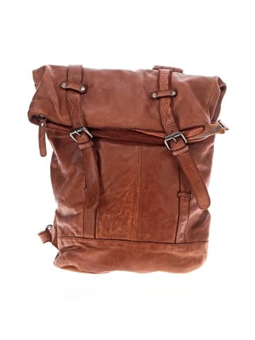 Vilenca Holland Backpack (view 1)