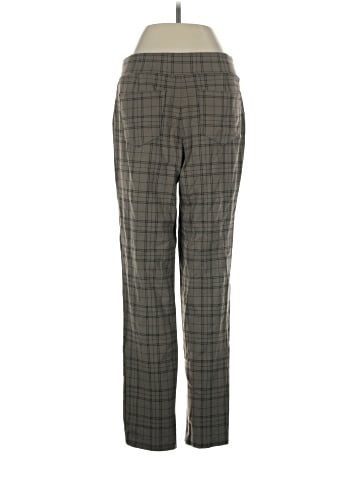 Intro Dress Pants (view 2)