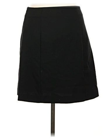 French Connection Casual Skirt (view 2)