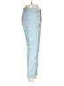 Vineyard Vines Blue Jeans Size 30 waist - photo 4
