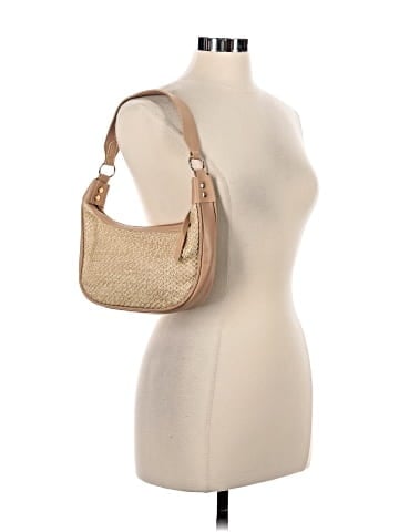 Unbranded Hobo (view 2)