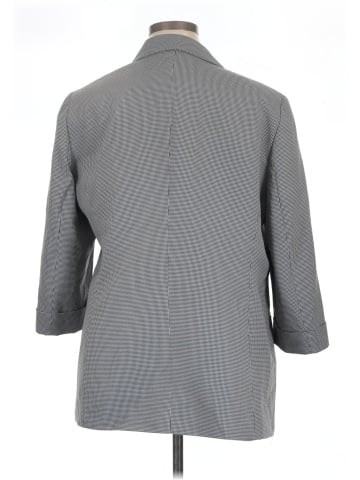Anne Klein Blazer (view 2)