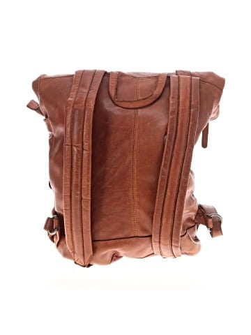 Vilenca Holland Backpack (view 2)