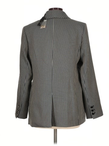 T Tahari Blazer (view 2)