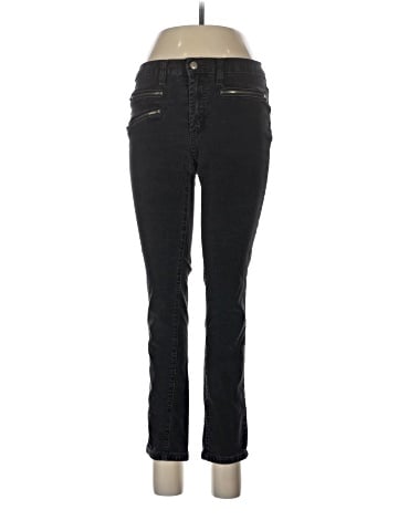 Venus Jeans (view 1)