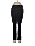 Venus Black Jeans Size 10 - photo 1
