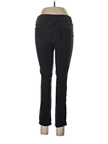 Venus Jeans (view 2)