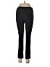 Venus Black Jeans Size 10 - photo 2