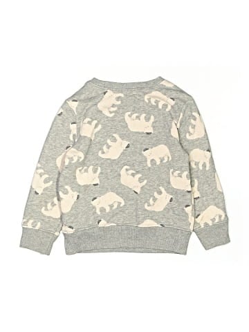 Old Navy Sweatshirt (view 2)