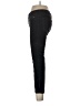 Venus Black Jeans Size 10 - photo 5