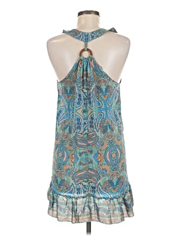Karma Highway Sleeveless Blouse (view 2)