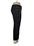 Venus Black Jeans Size 10 - photo 4