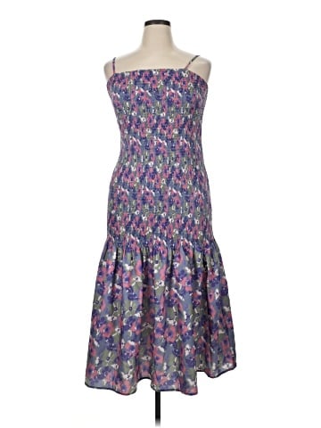 Chi Chi London Cocktail Dress (view 1)