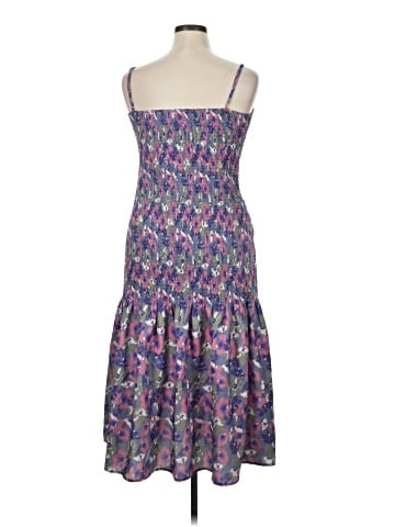 Chi Chi London Cocktail Dress (view 2)