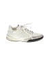 Chanel Ivory Sneakers Size EU 36 - photo 1