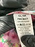 Simply Be 100% Polyester Floral Pink Tank Top Size 20 - photo 8