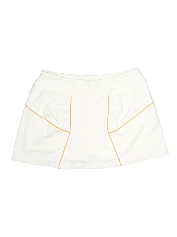 Lija Active Skort (view 1)