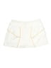 Lija Color Block White Active Skort Size M - photo 1