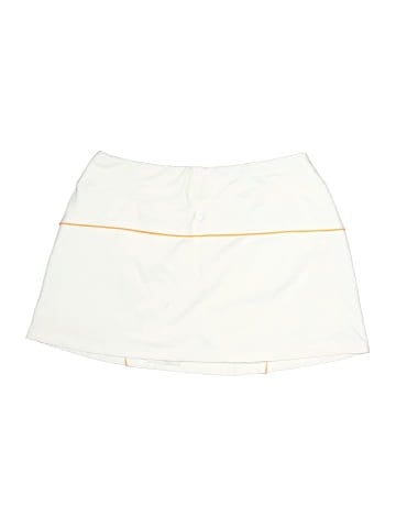 Lija Active Skort (view 2)