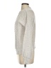 Alya Ivory Pullover Sweater Size S - photo 5