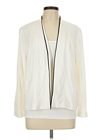 J.Jill Blazer (view 1)