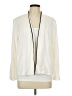 J.Jill Ivory Blazer Size Lg Petite - photo 1