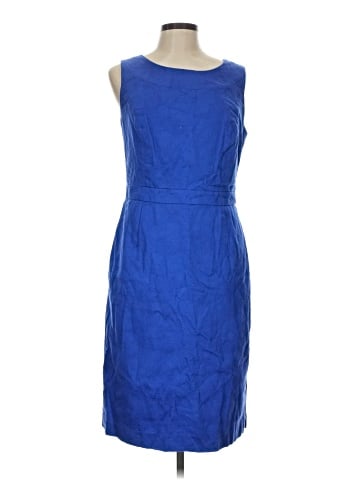 Talbots Cocktail Dress (view 1)