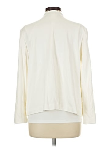 J.Jill Blazer (view 2)