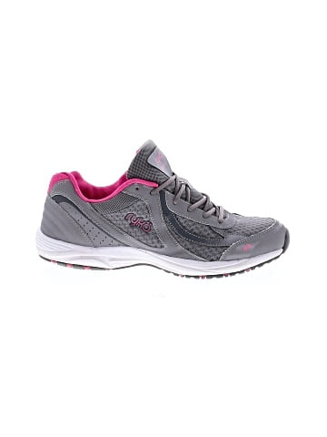 Ryka Sneakers (view 1)