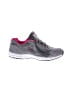 Ryka Gray Sneakers Size 9 1/2 - photo 1