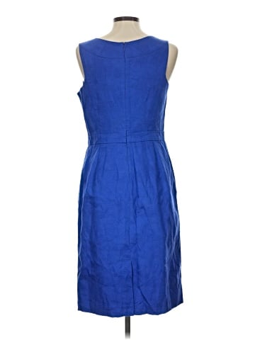 Talbots Cocktail Dress (view 2)