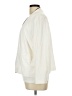 J.Jill Ivory Blazer Size Lg Petite - photo 5