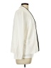 J.Jill Ivory Blazer Size Lg Petite - photo 4