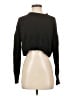 Wild Fable Black Turtleneck Sweater Size XS - photo 1