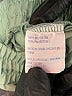 Aeropostale 100% Polyester Solid Green Shorts Size L - photo 4