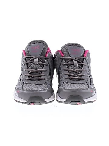 Ryka Sneakers (view 2)