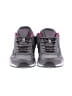 Ryka Gray Sneakers Size 9 1/2 - photo 2