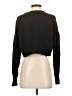 Wild Fable Black Turtleneck Sweater Size XS - photo 2