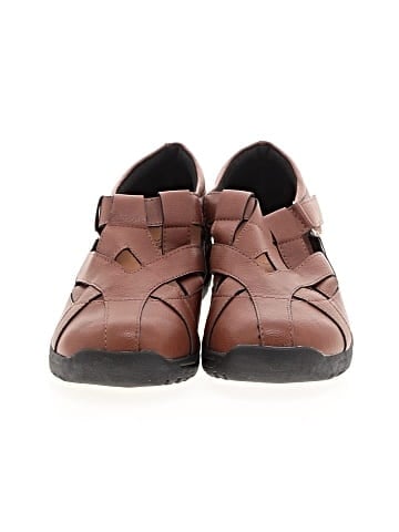 Comfortview Sandals (view 2)