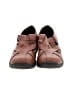 Comfortview Brown Sandals Size 8 (wide) - photo 2