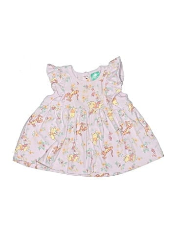 Disney Baby Dress (view 1)