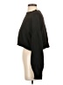 Wild Fable Black Turtleneck Sweater Size XS - photo 5
