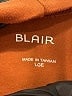 Blair Brown Long Sleeve Turtleneck Size L - photo 7