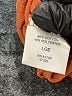 Blair Brown Long Sleeve Turtleneck Size L - photo 8
