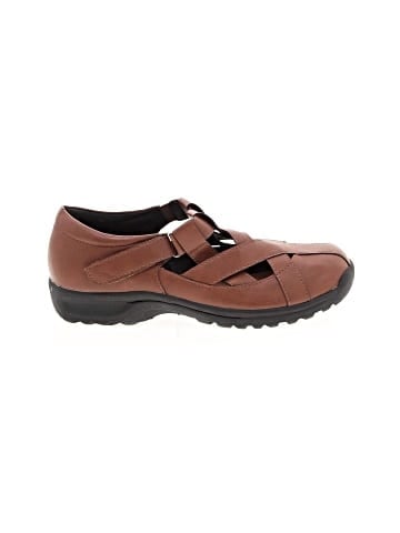 Comfortview Sandals (view 1)