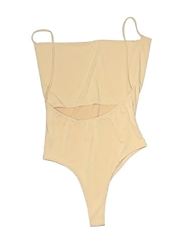 Wearever Bodysuit (view 2)