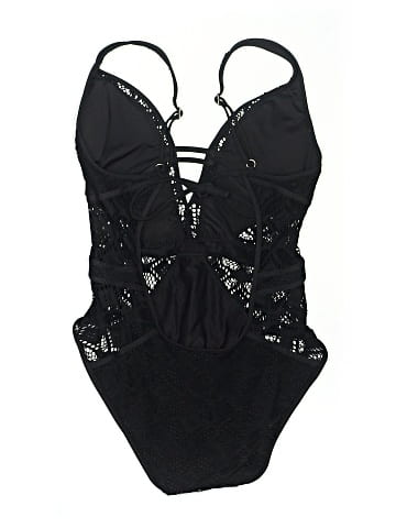 BECCA® by Rebecca Virtue One Piece Swimsuit (view 2)