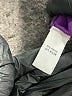 Chaus Purple Pullover Sweater Size 1X - photo 8